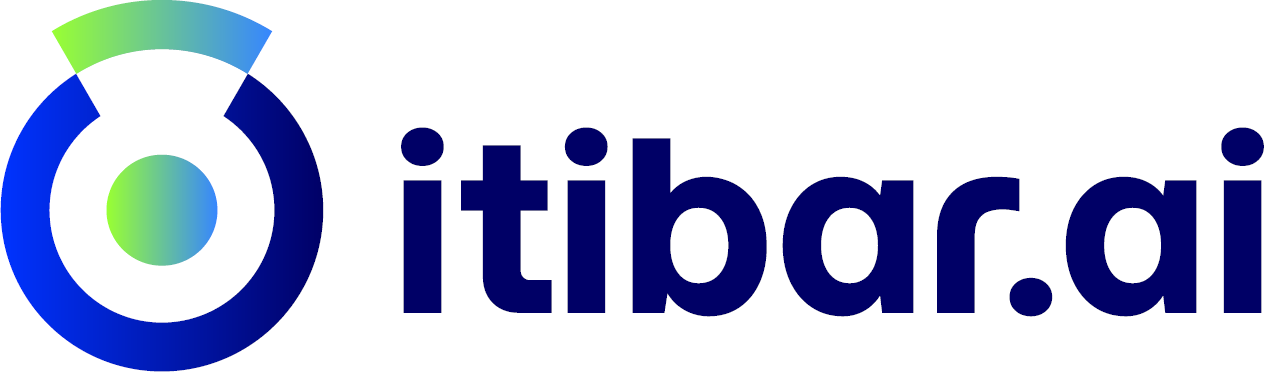 itibar.ai
