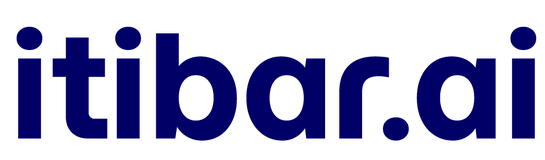 itibar.ai